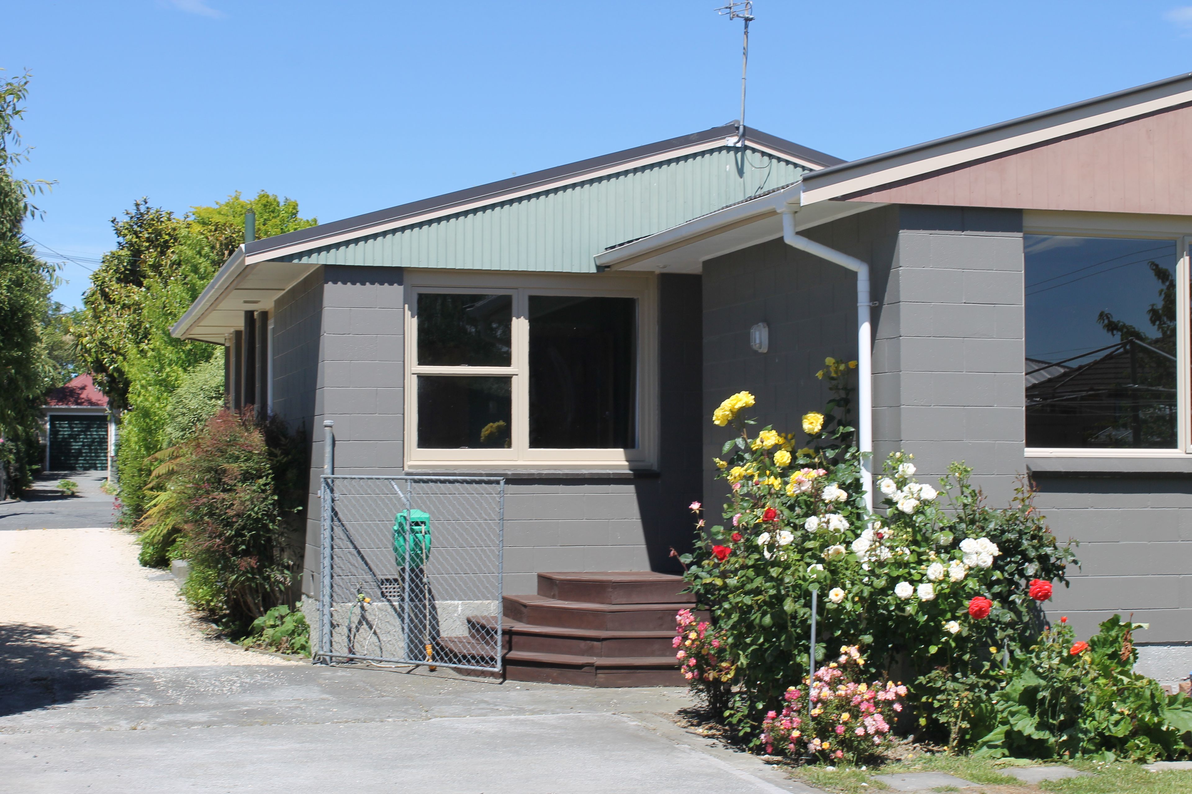 6 Charles Street, Prebbleton, Selwyn District