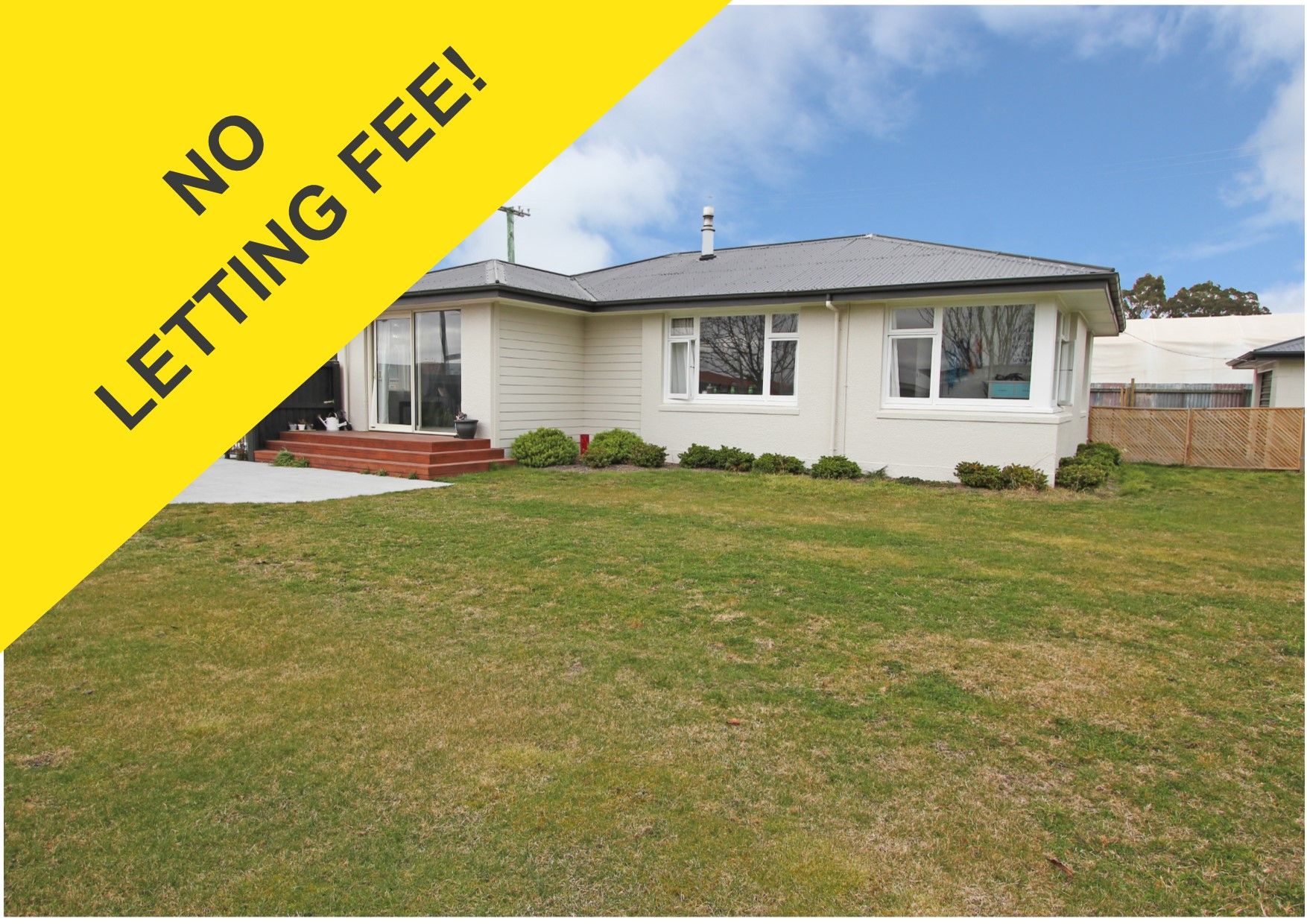 735 Weedons Ross Road, West Melton, Selwyn District