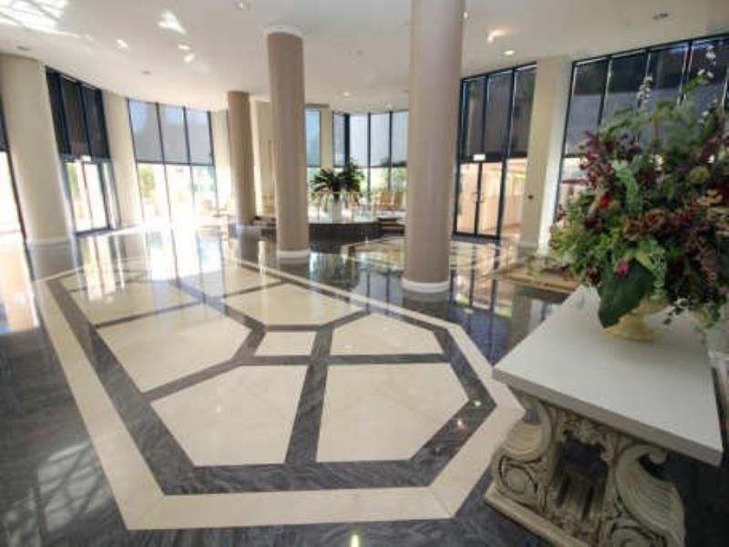 76/2 Goodwin Street, Kangaroo Point, QLD 4169