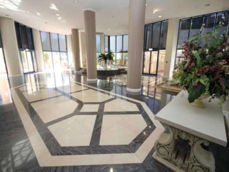 76/2 Goodwin Street, Kangaroo Point, QLD 4169