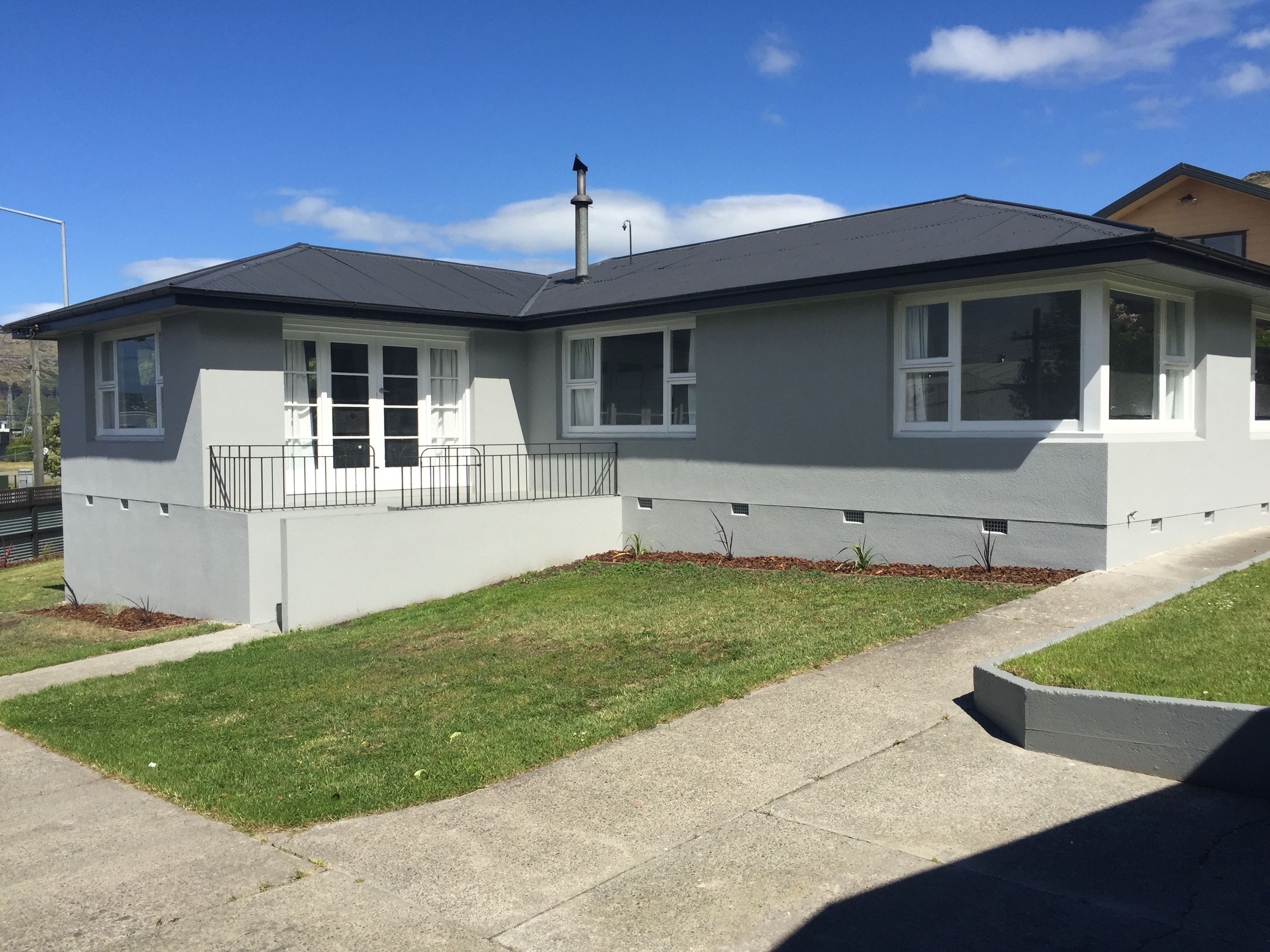 3 Avoca Valley Road, Heathcote Valley, Christchurch City