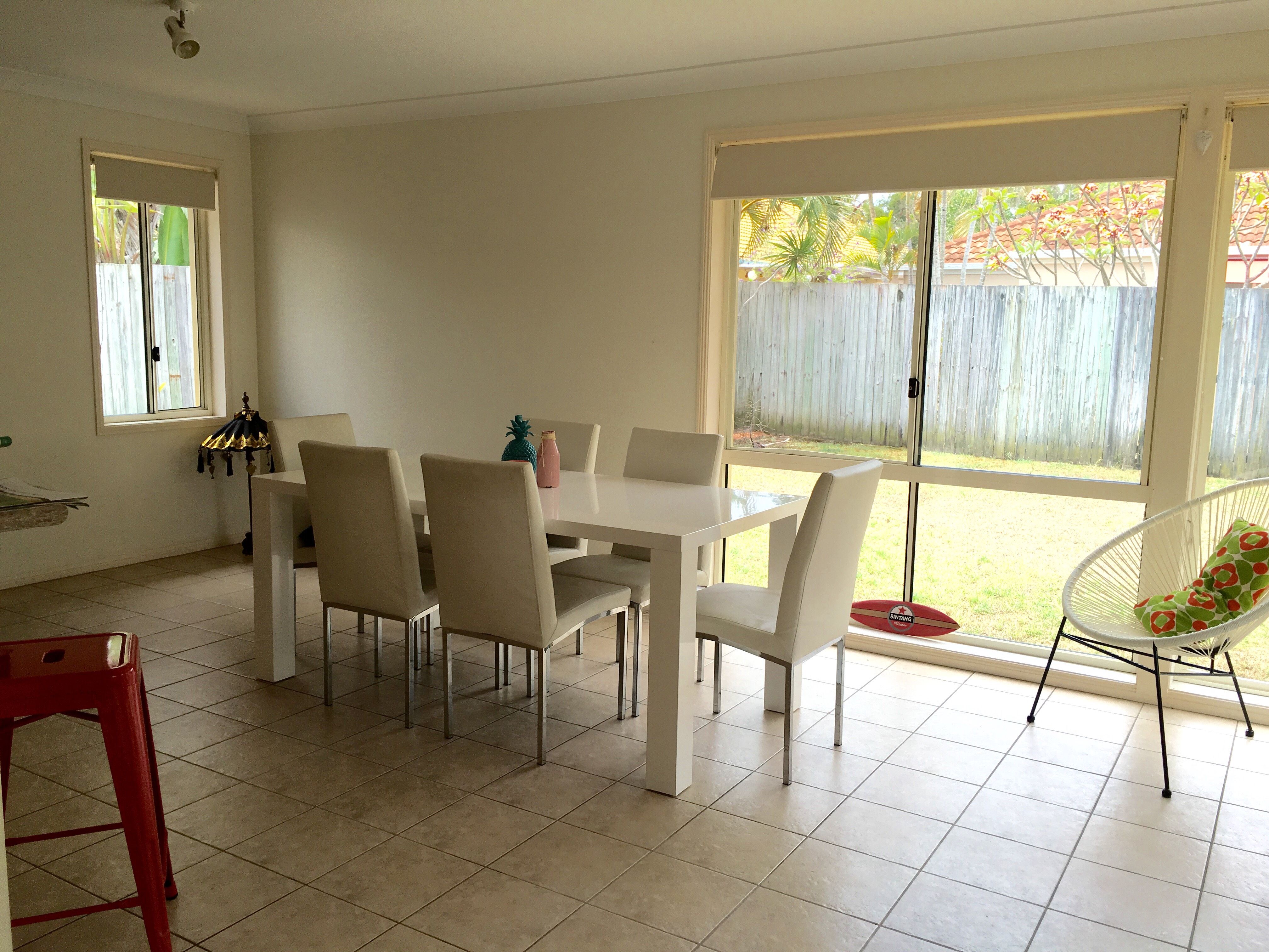 11 Watergum Place, Twin Waters, QLD 4564