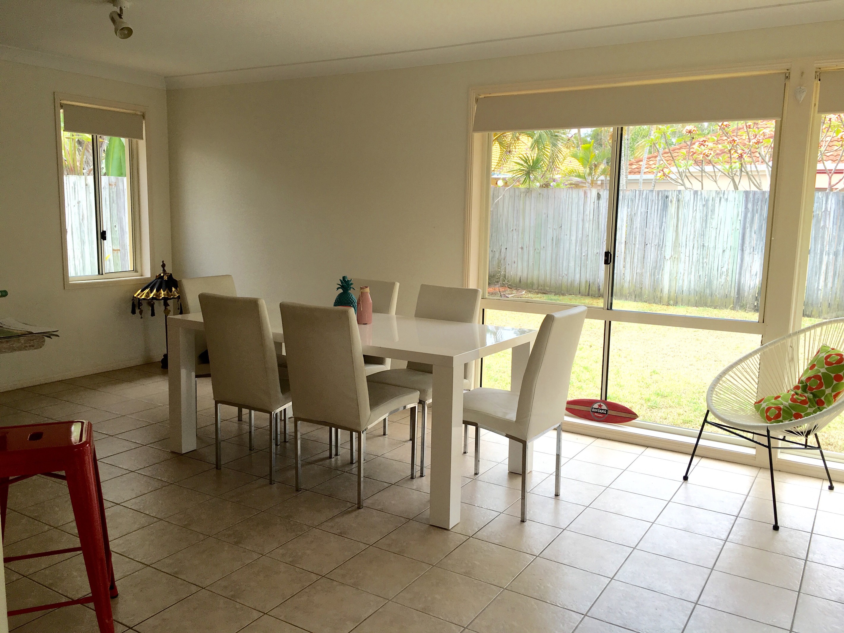 11 Watergum Place, Twin Waters, QLD 4564