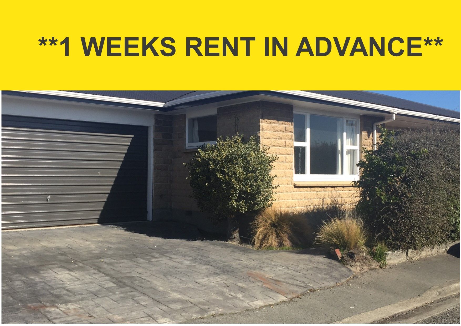 1/145 Clarence Street, Riccarton, Christchurch City