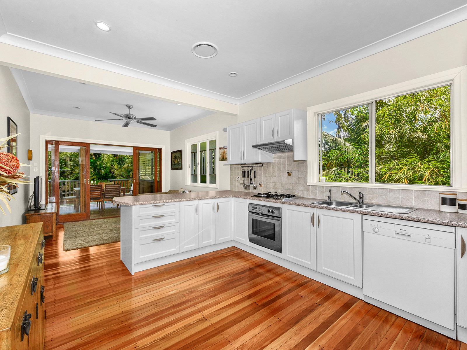 82 Lilley Street, Hendra, QLD 4011