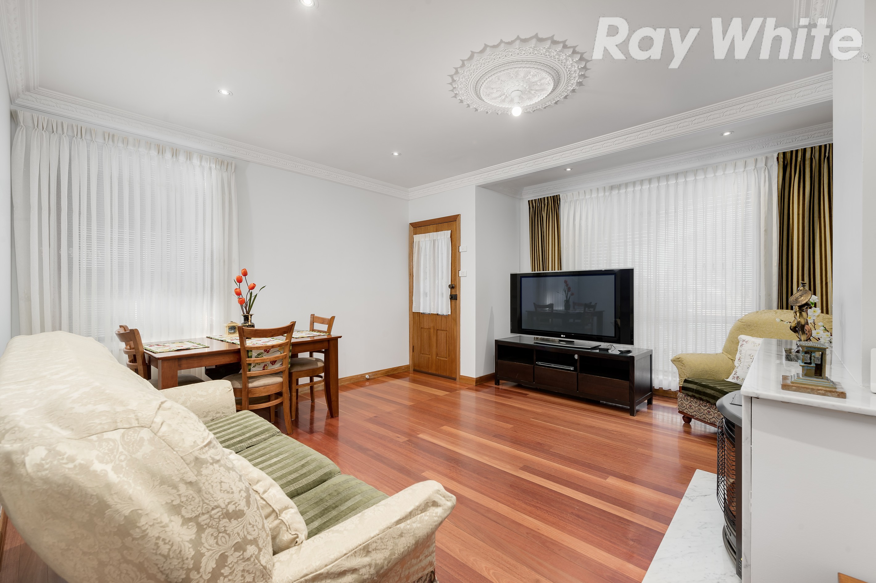 5 Wimmera Avenue, Reservoir, VIC 3073