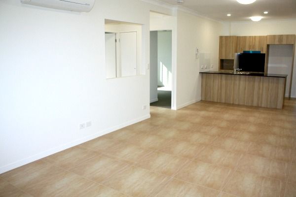 4/2 Cotton Street, East Ipswich, QLD 4305