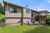 17a Ranginui Street photo 1