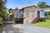 17a Ranginui Street photo 0