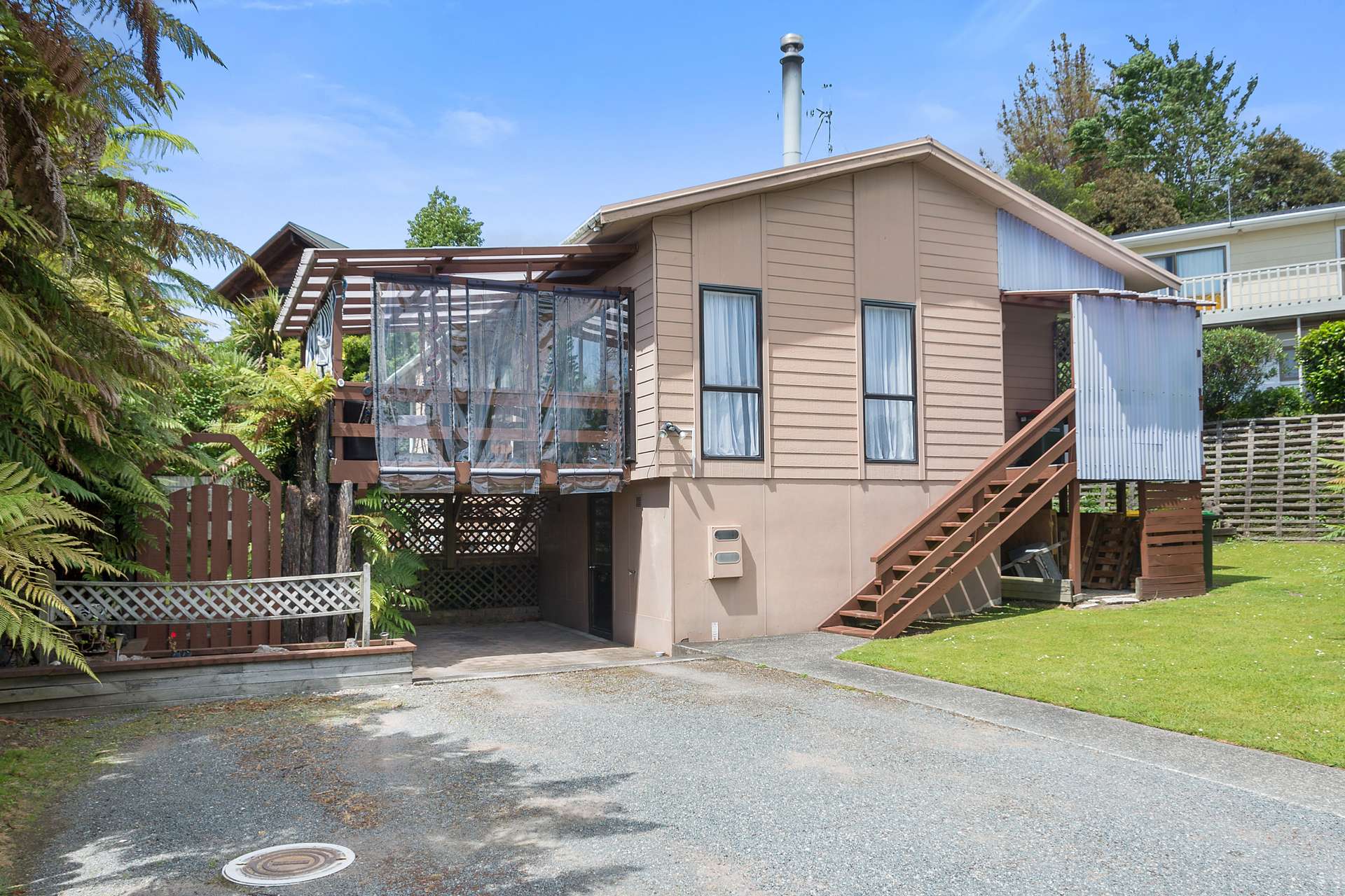 17a Ranginui Street photo 0