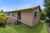17a Ranginui Street photo 6