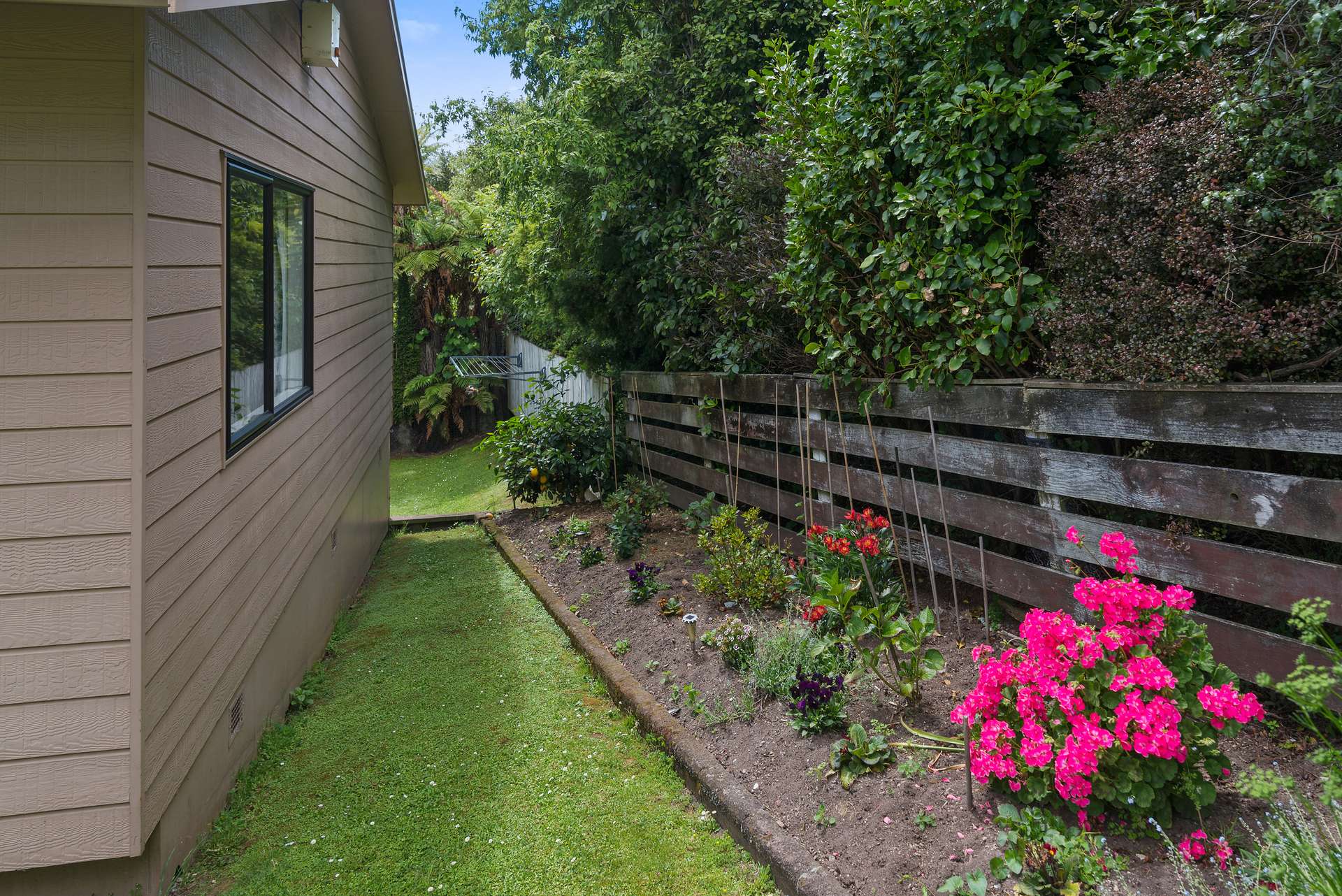 17a Ranginui Street photo 5