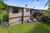 17a Ranginui Street photo 2