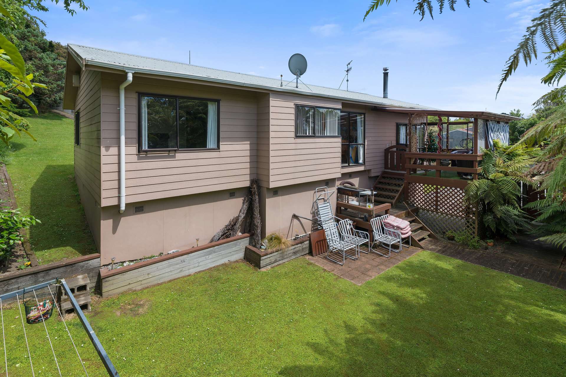 17a Ranginui Street photo 2