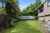 17a Ranginui Street photo 3