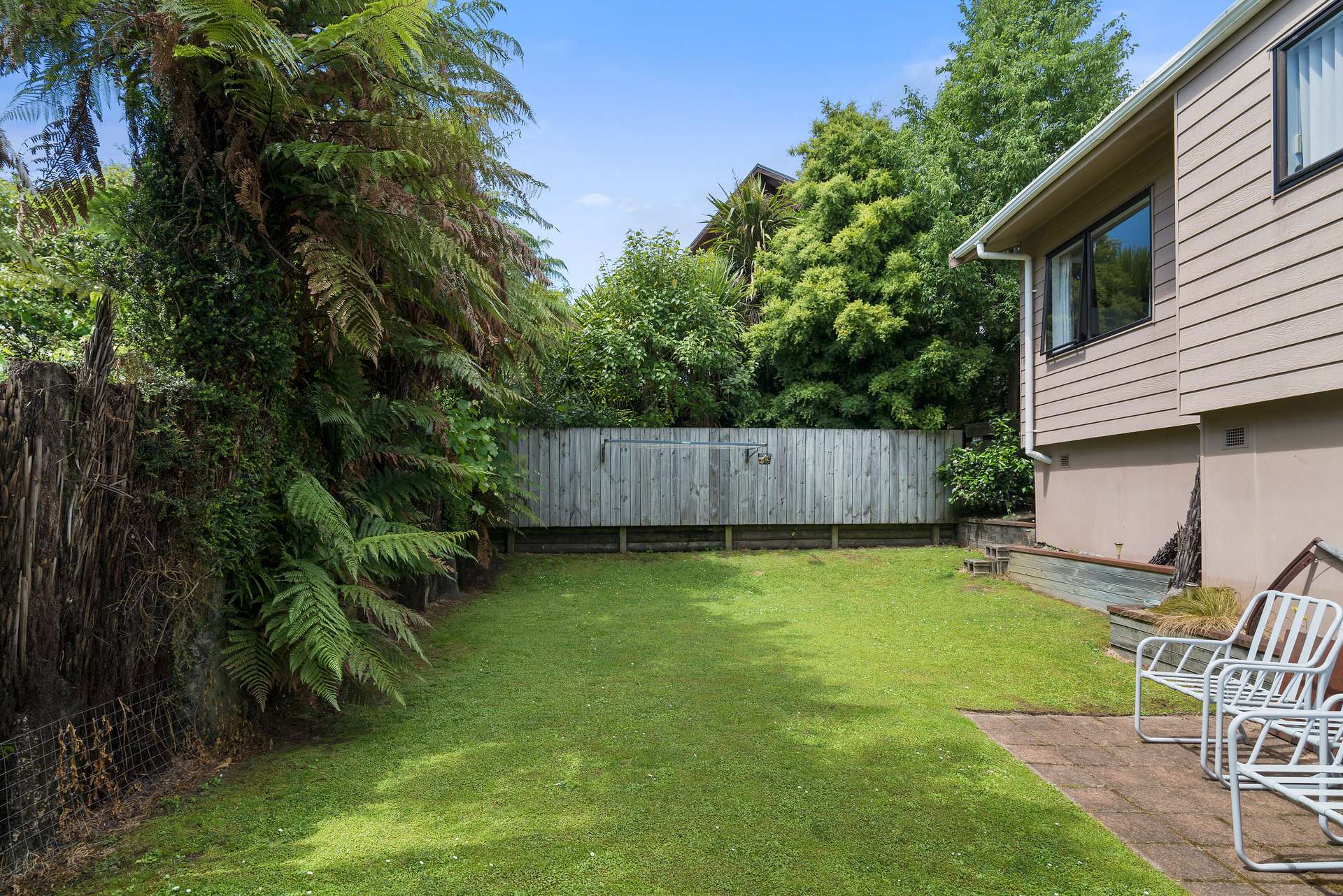 17a Ranginui Street photo 3