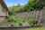 17a Ranginui Street photo 7