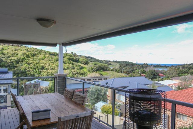 26 Lilly Pilly Way, Kiama, NSW 2533
