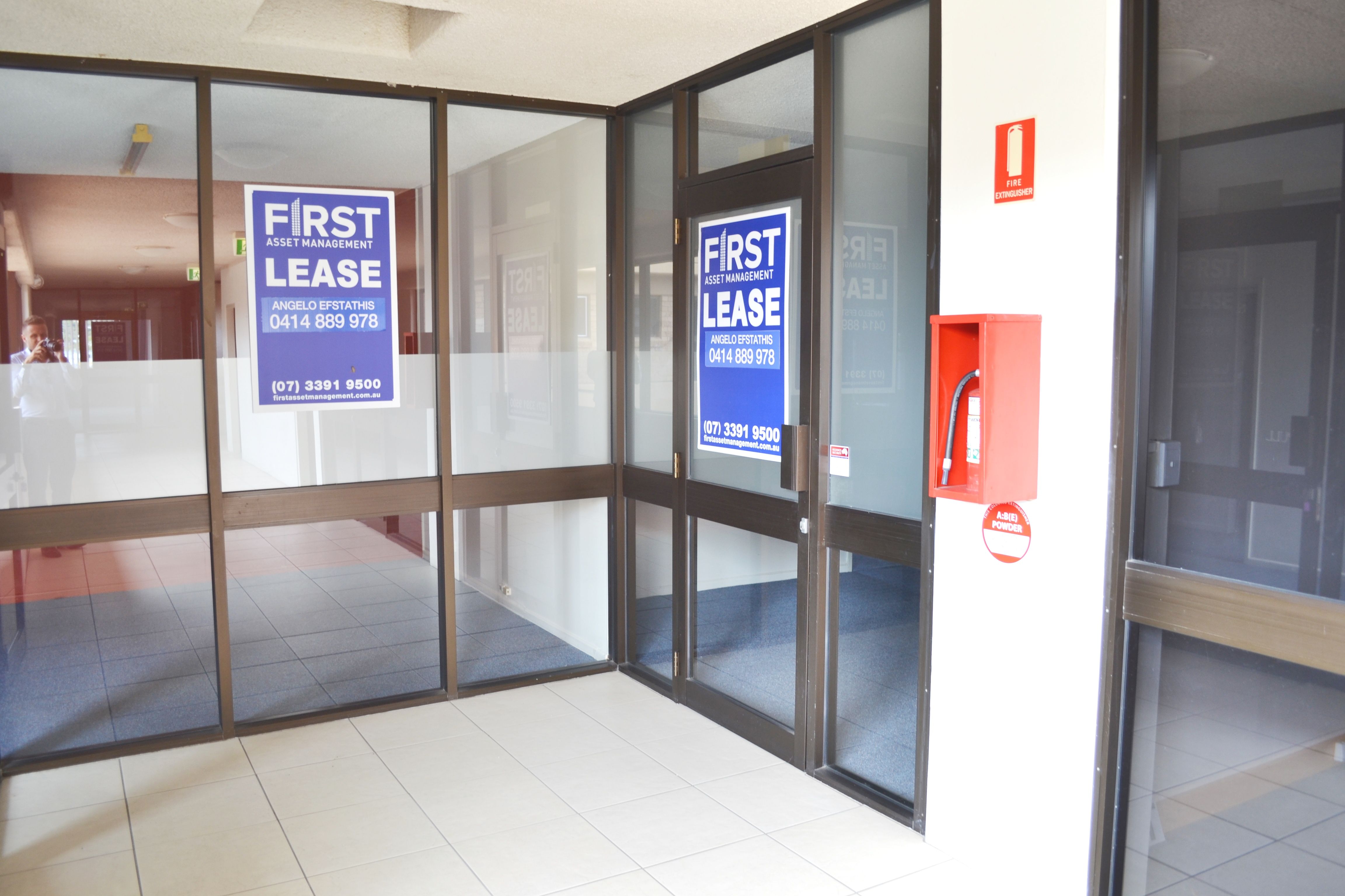 9/94 George Street, Beenleigh, QLD 4207
