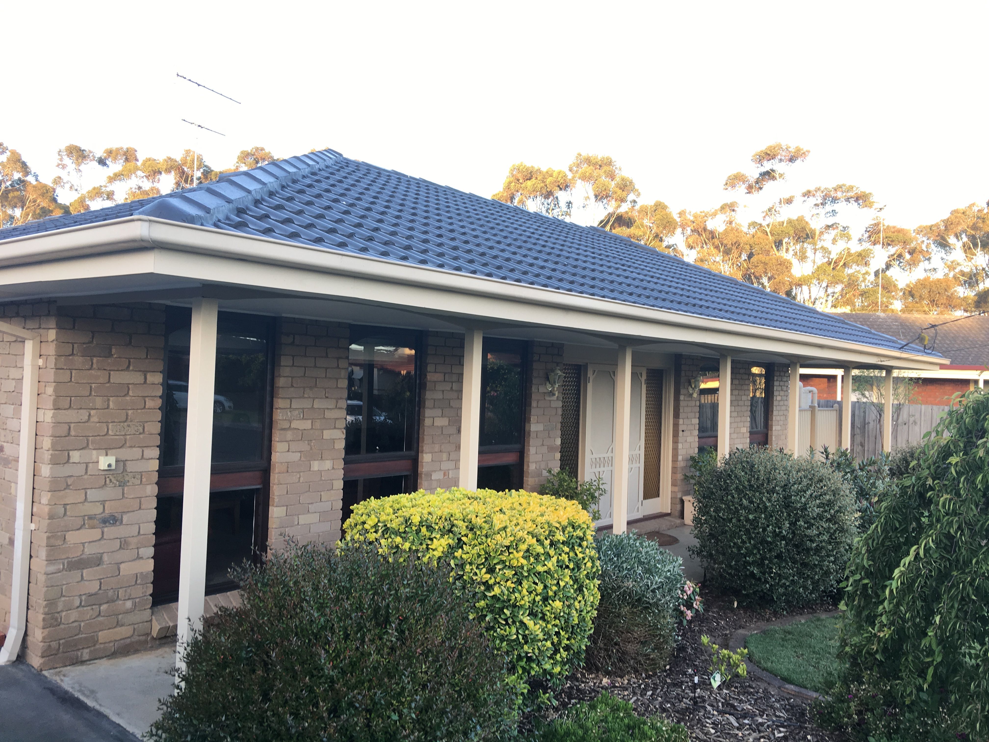 3 Lisa Court, Lara, VIC 3212