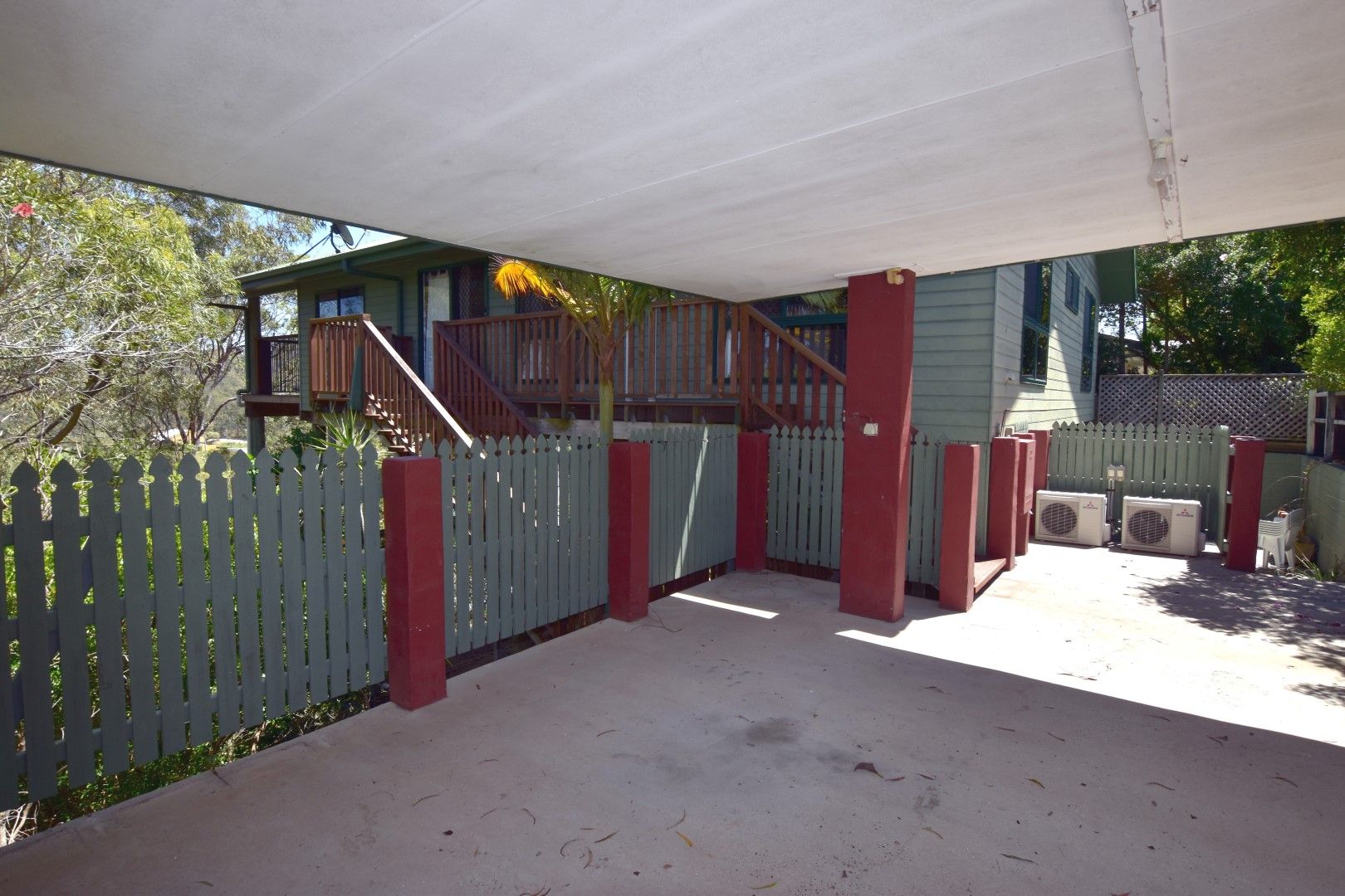 12 Bembooka Close, Glen Eden, QLD 4680