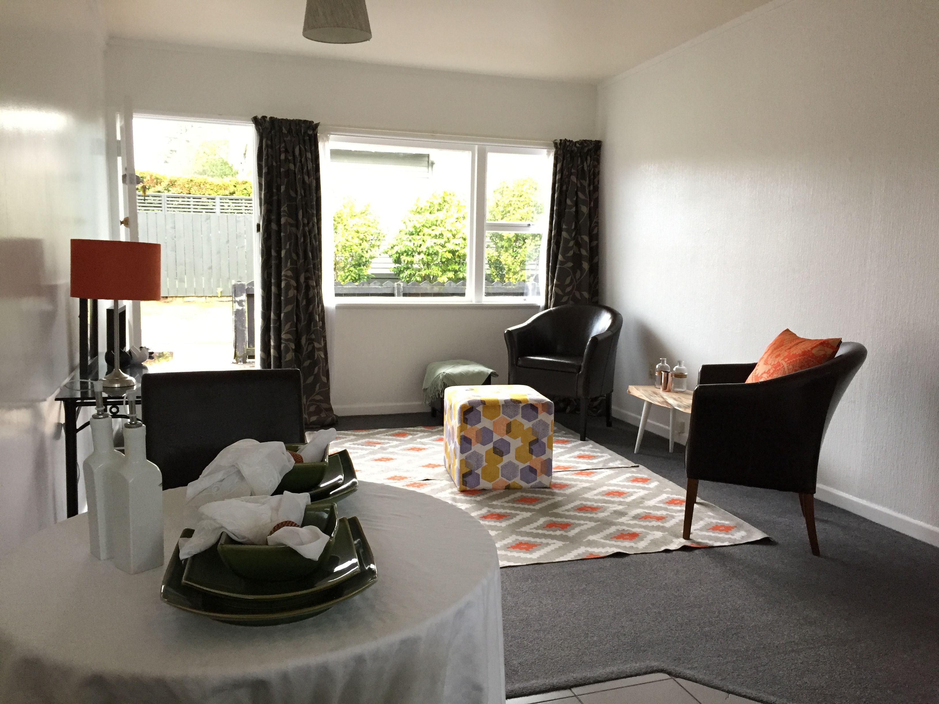 3/118 a Victoria Street, Onehunga, Auckland City