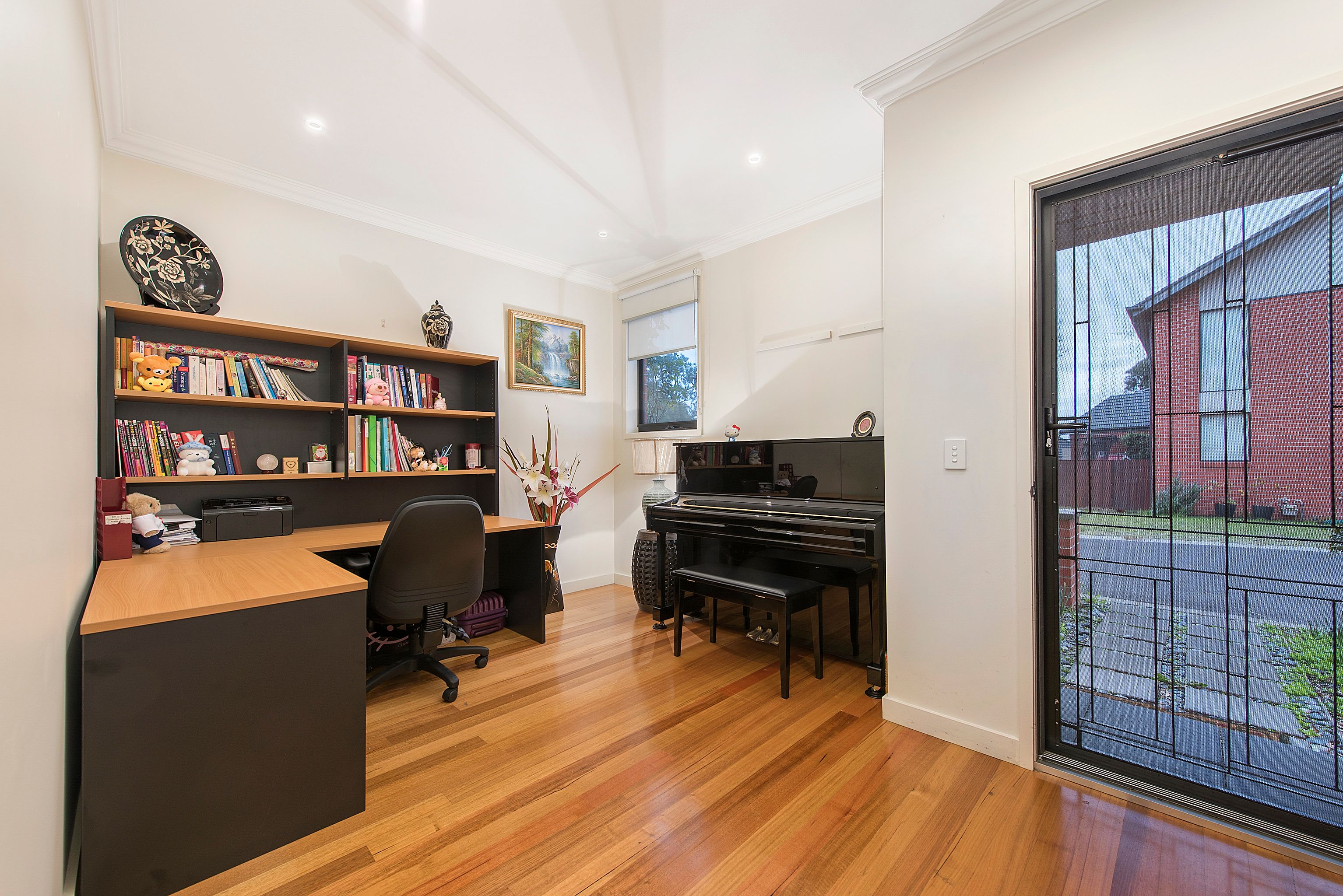 6/11-19 Di Palma Place, Bundoora, VIC 3083