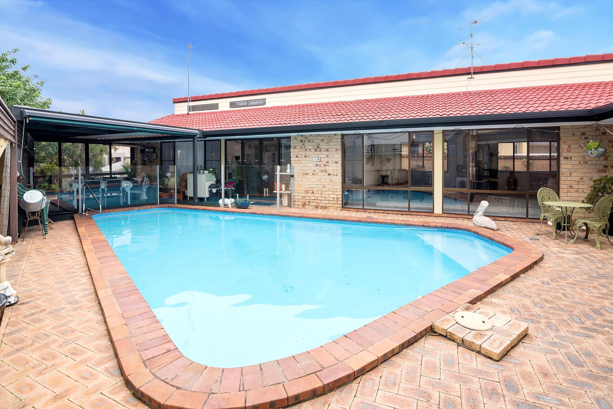 26 Cockleshell, Runaway Bay, QLD 4216