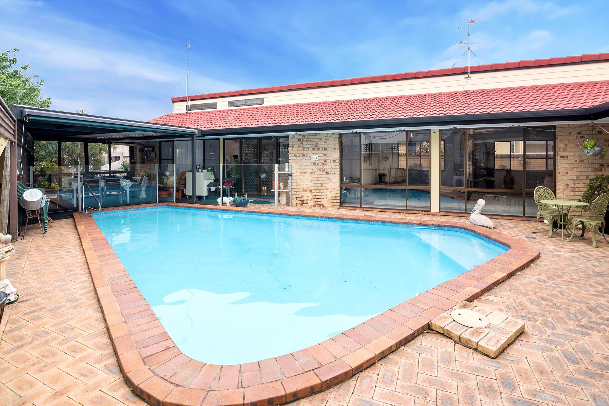 26 Cockleshell, Runaway Bay, QLD 4216
