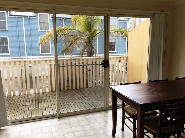 20 Pertobe Road, Warrnambool, VIC 3280