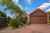 97 Bleakhouse Road photo 0
