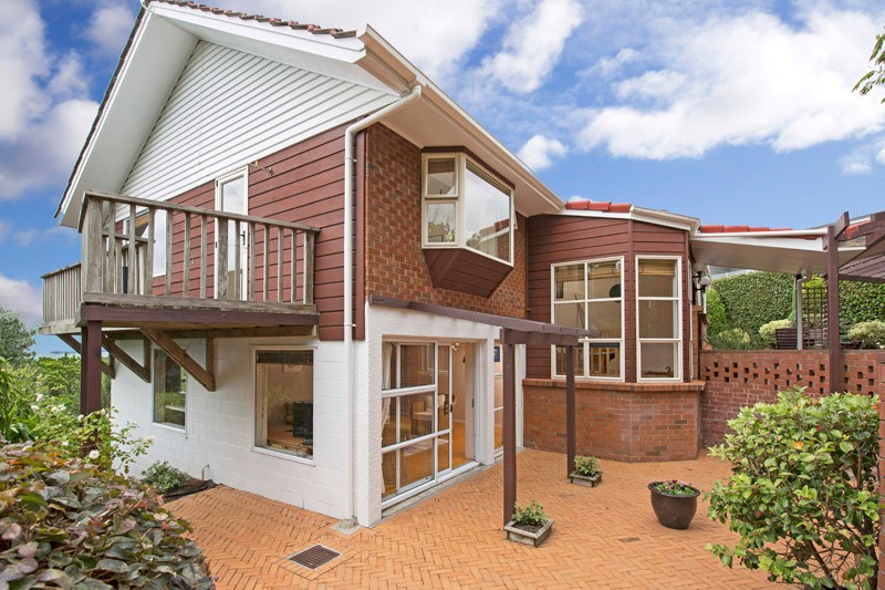 97 Bleakhouse Road, Mellons Bay, Manukau City