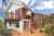 97 Bleakhouse Road photo 1