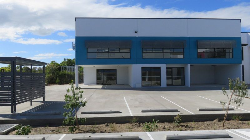1/15 Motorway Circuit, Ormeau, QLD 4208