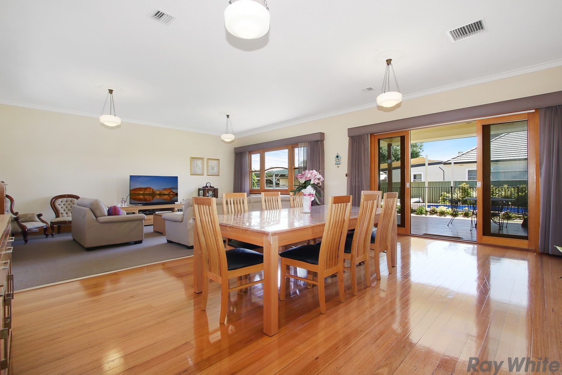 40 Salisbury Street, Benalla, VIC 3672