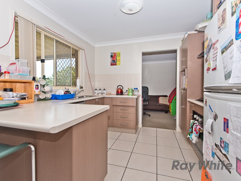2 Brownell Street, Warner, QLD 4500