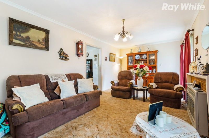 32 David Street, Knoxfield, VIC 3180