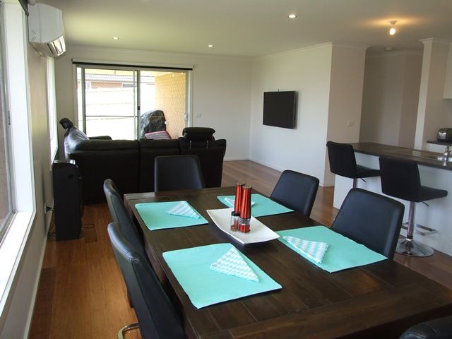 31 Seagrove Way, Cowes, VIC 3922