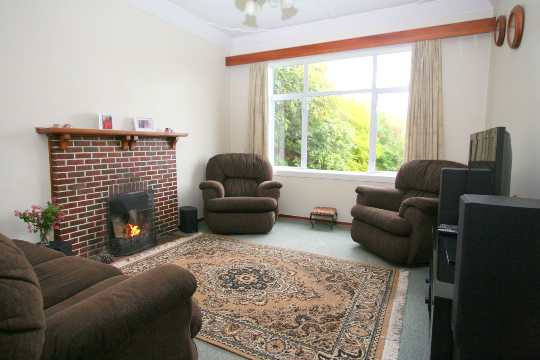 50 Venus Street, Georgetown, Invercargill
