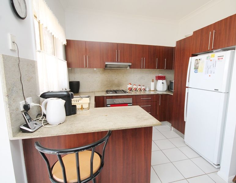 5/10-12 Yerona Street, Prestons, NSW 2170
