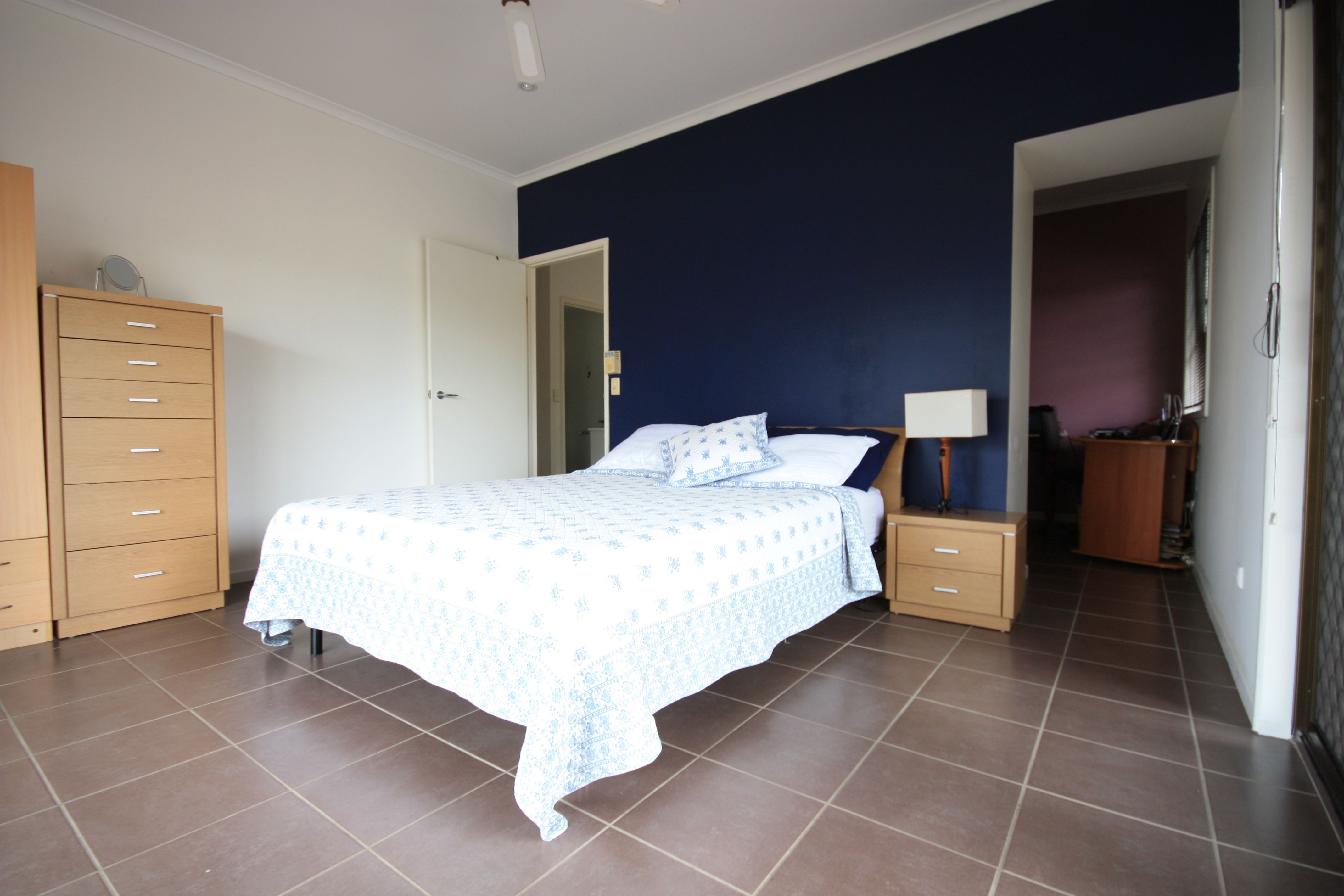 23b Thomas Street, Maroochydore, QLD 4558