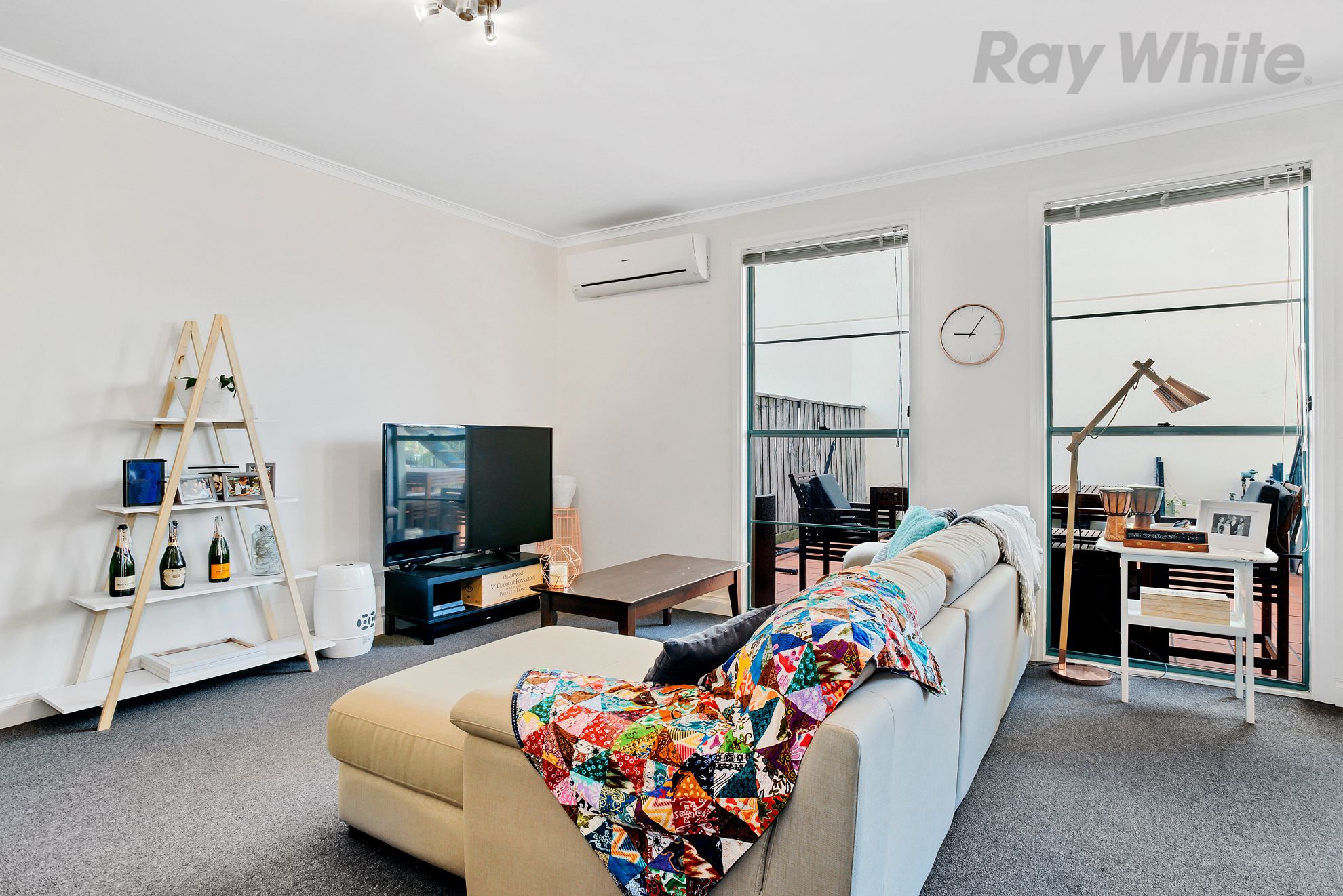 46/682 Nicholson Street, Fitzroy North, VIC 3068