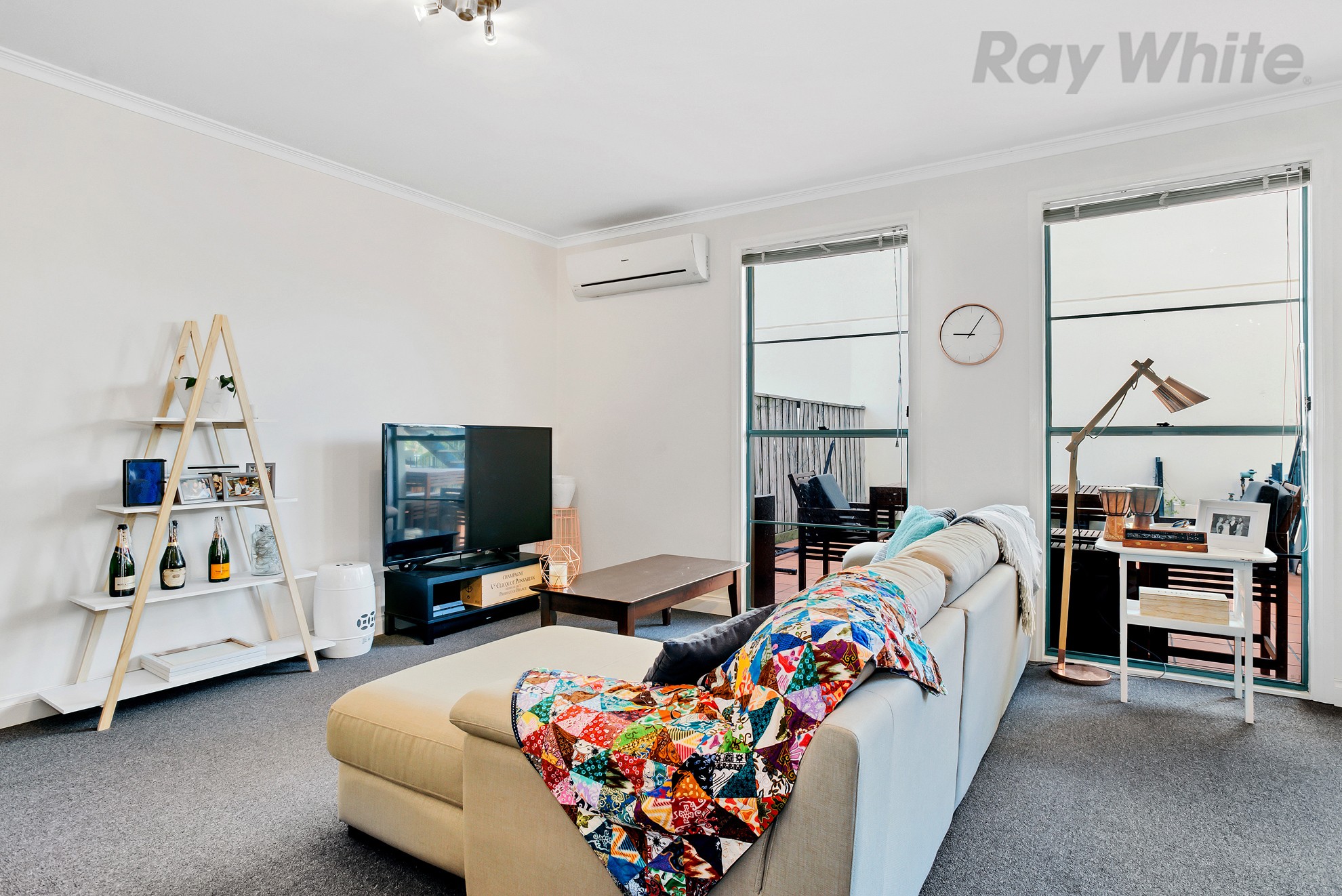 46/682 Nicholson Street, Fitzroy North, VIC 3068