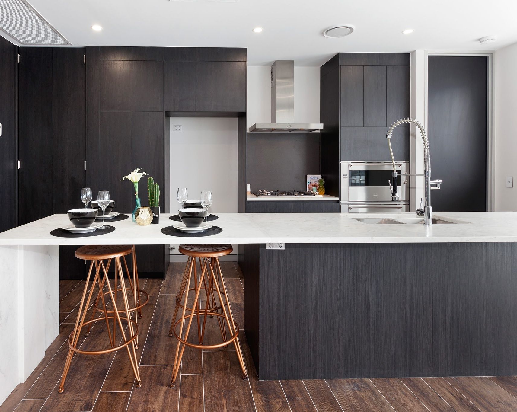 702/8 Kyabra Street, Newstead, QLD 4006