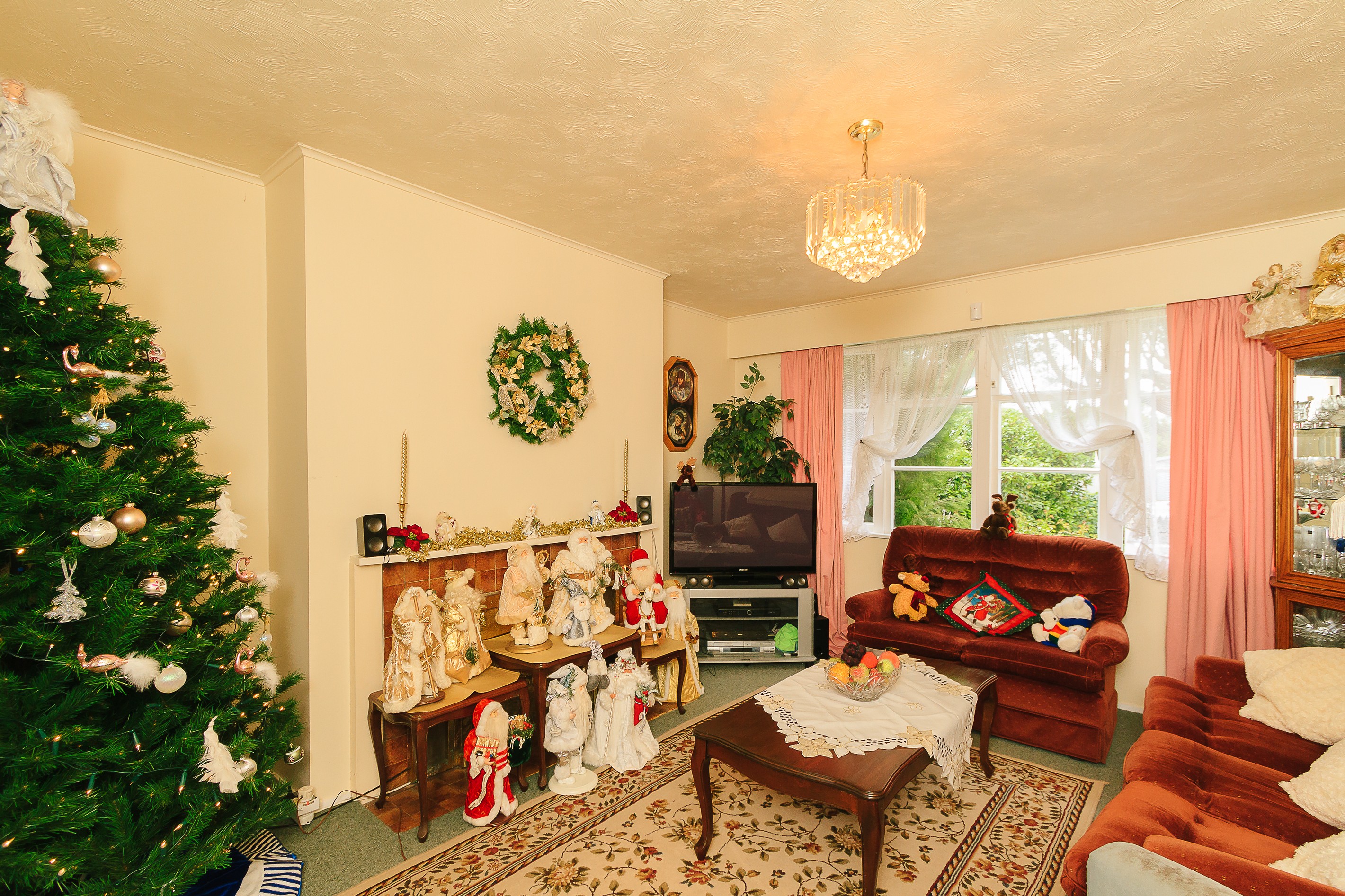 94 Copeland Street, Epuni, Lower Hutt City