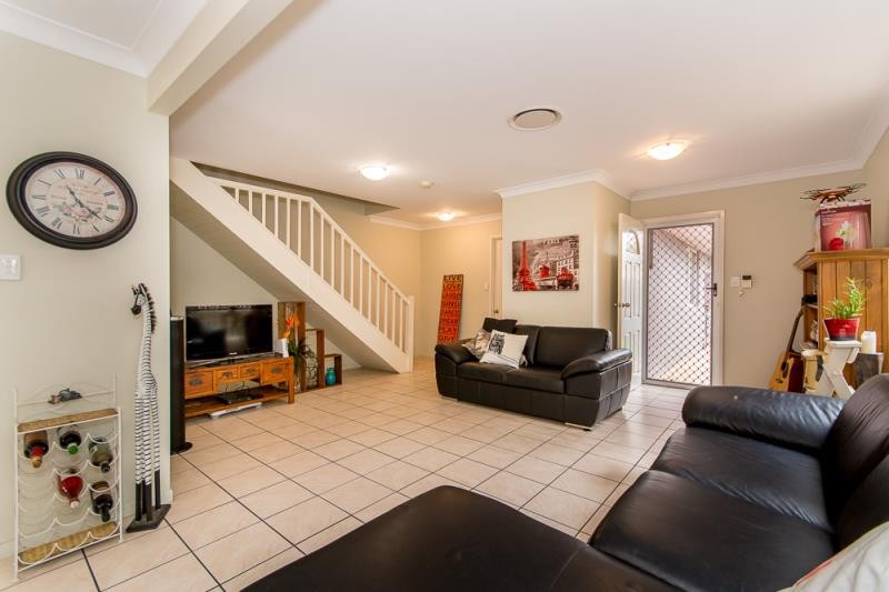 102/308 Handford Road, Taigum, QLD 4018