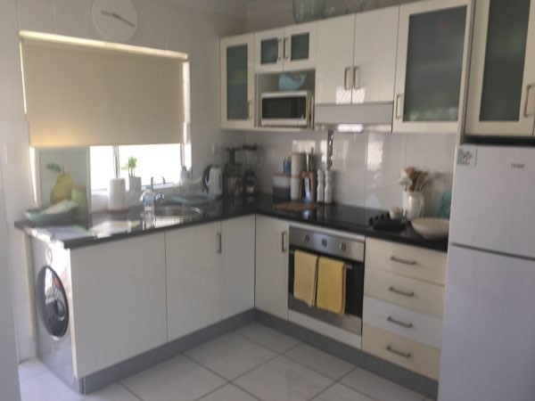 6/69 Duporth Avenue, Maroochydore, QLD 4558