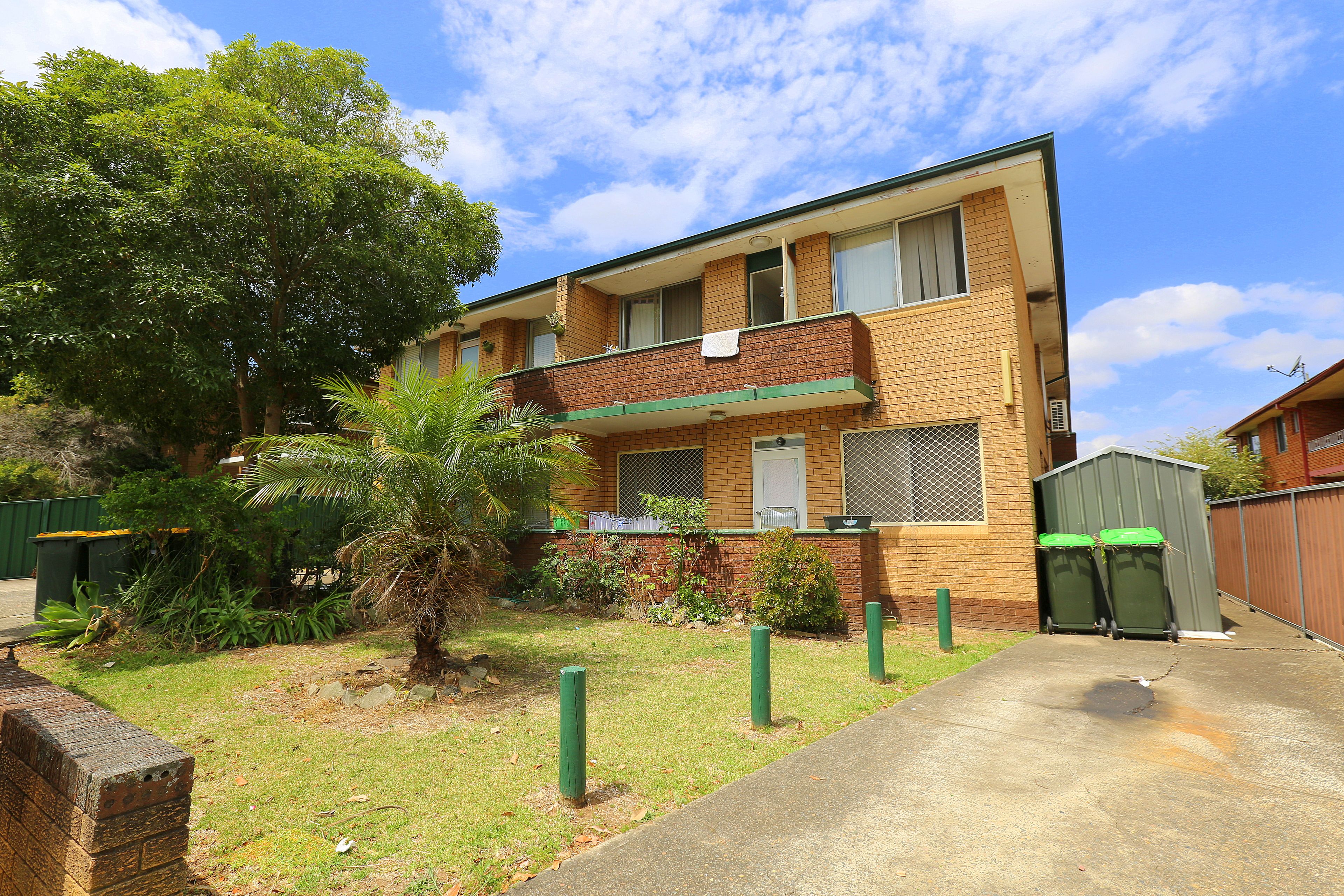 108 Victoria Road
