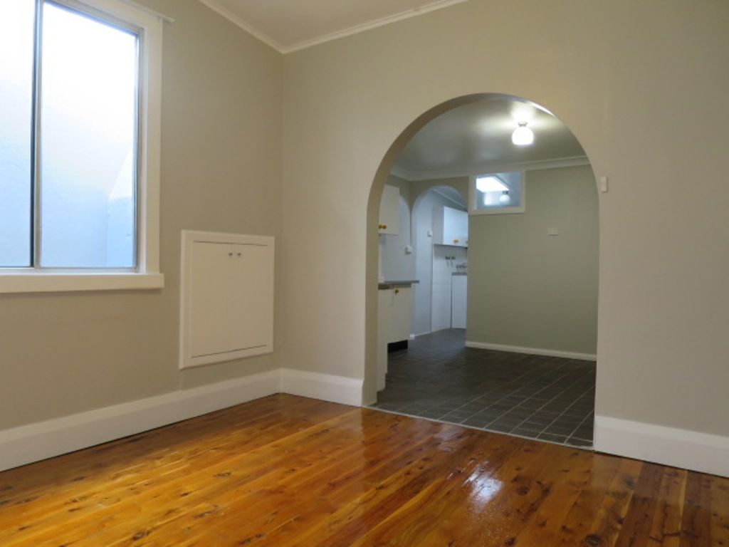 3 Ada Street, Erskineville, NSW 2043