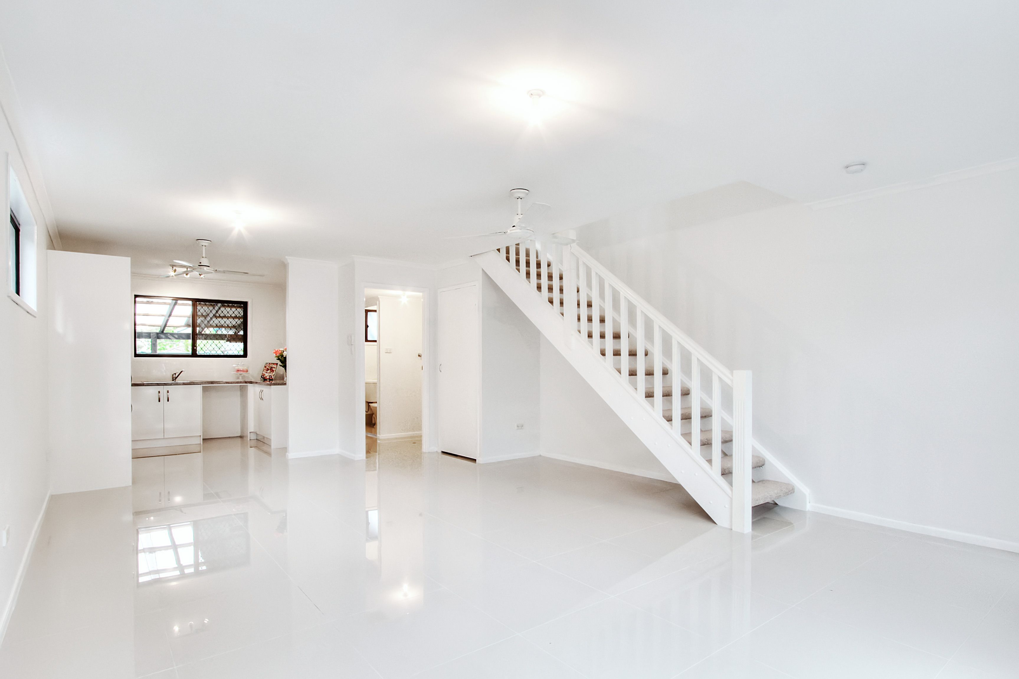 26/87 Springwood Road, Springwood, QLD 4127